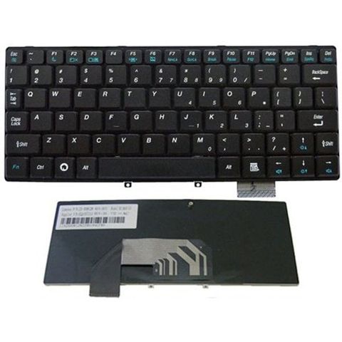Thay Bàn Phím Laptop Lenovo Z5070