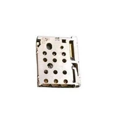 Thay Ổ SIM Trên Main LG F260/ LTE III