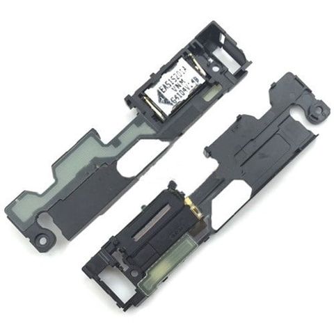 Thay Chuông/ loa ngoài HTC U11