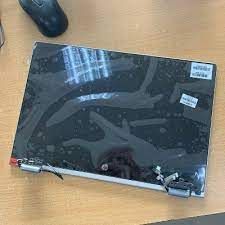 Thay Cảm Ứng Laptop HP Envy 15