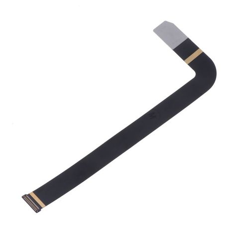 Thay Cáp Màn Hình Surface Pro 4
