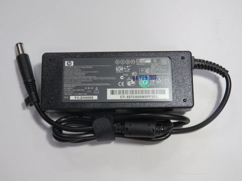 Sạc Laptop HP 19.5V 4.62A