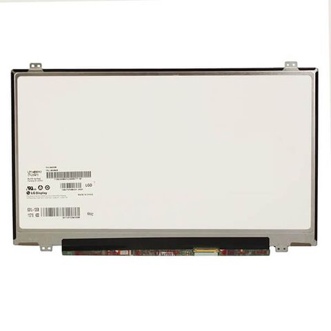 Thay Màn Hình Dell Inspiron 7537