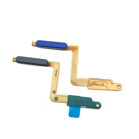 Thay Dây Nút Nguồn Samsung Note 3/ N9000/ N9005