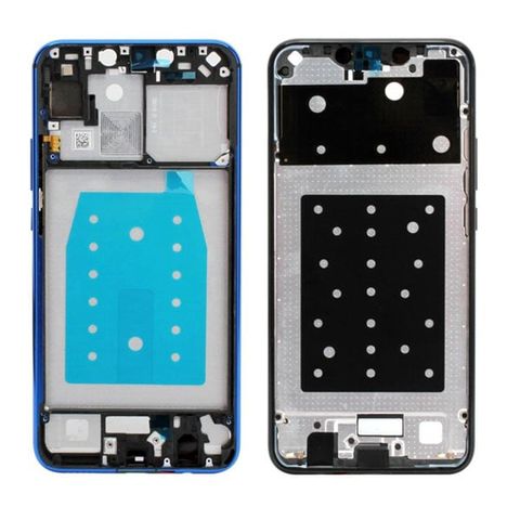Thay Vỏ Huawei Nova 3I/3 Lite