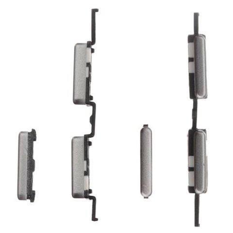 Thay Nút Nguồn Huawei Y6 II