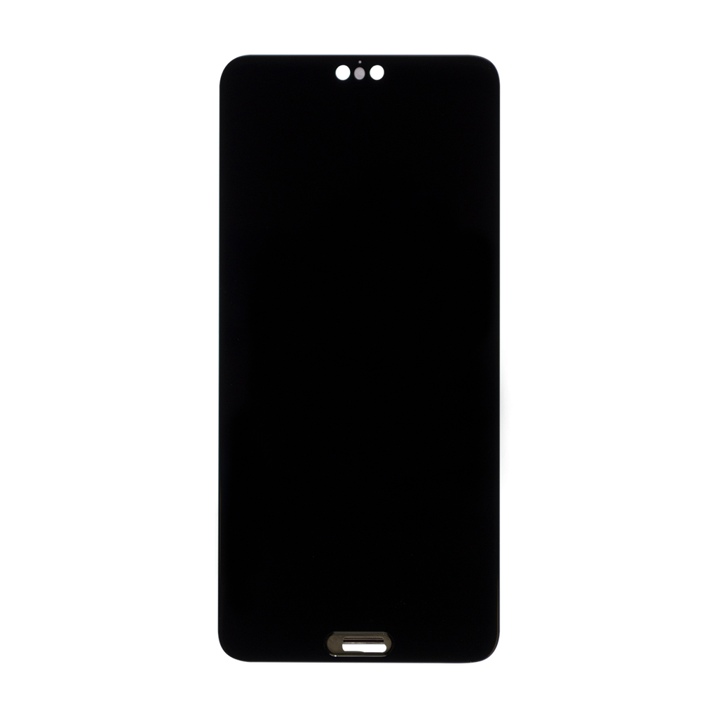 Thay Màn Hình Huawei P20