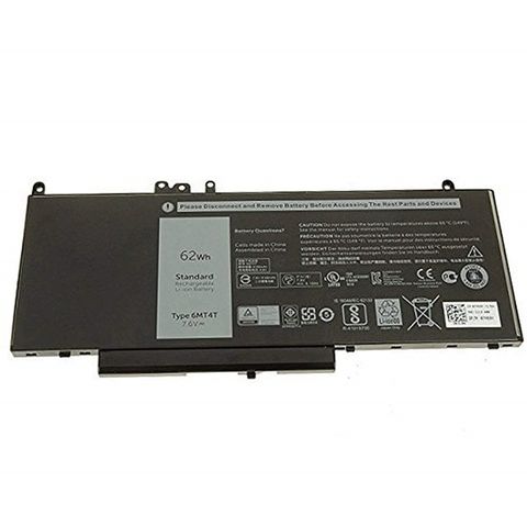 Thay Pin Laptop Dell Alienware 13 Alienware ECHO 13