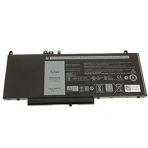 Thay Pin Laptop Gateway ID49C07U
