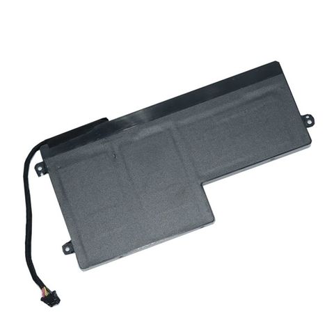 Thay Pin Laptop Lenovo A5000