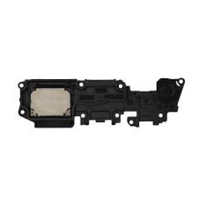 Thay Loa trong Samsung S9 Plus/ G965