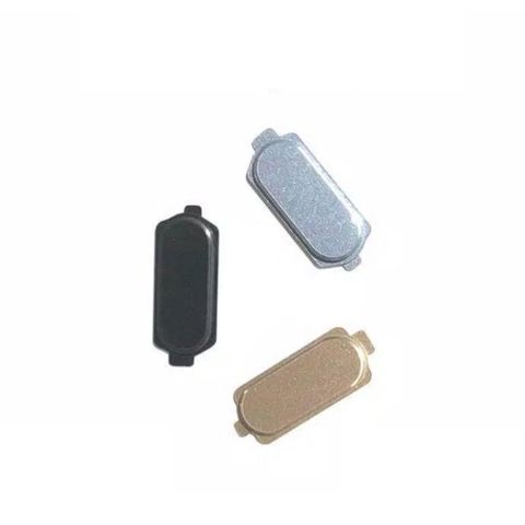 Thay Nút Home Samsung J2 Pro 2018/ J250