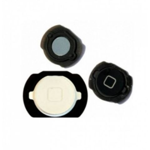 Thay Nút Home iPad Pro 12.9