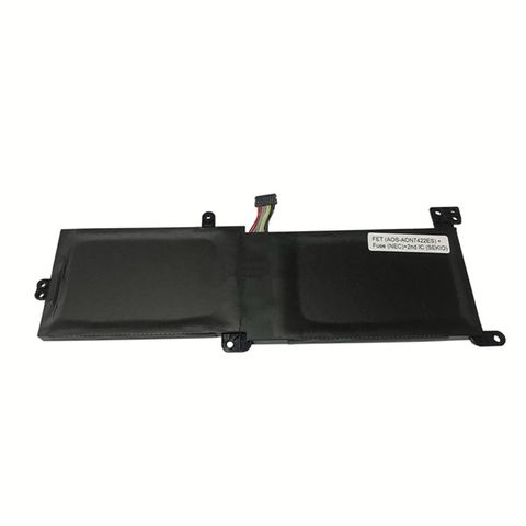 Thay Pin Laptop Lenovo ThinkPad X1 Carbon