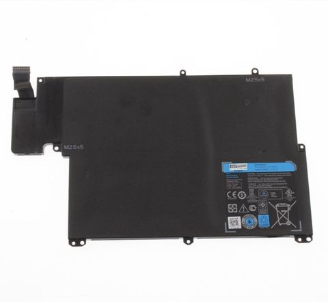 Thay Pin Laptop Dell Latitude 12 7000/ 7280/ 7480/ F3YGT