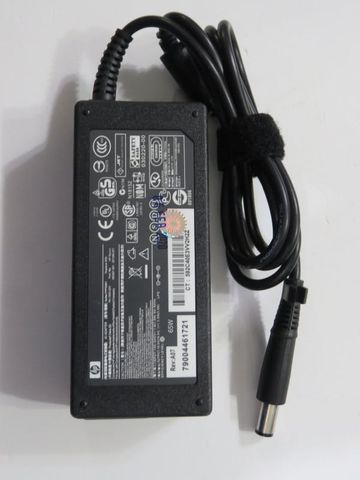 Sạc Laptop HP 19V - 4.74A
