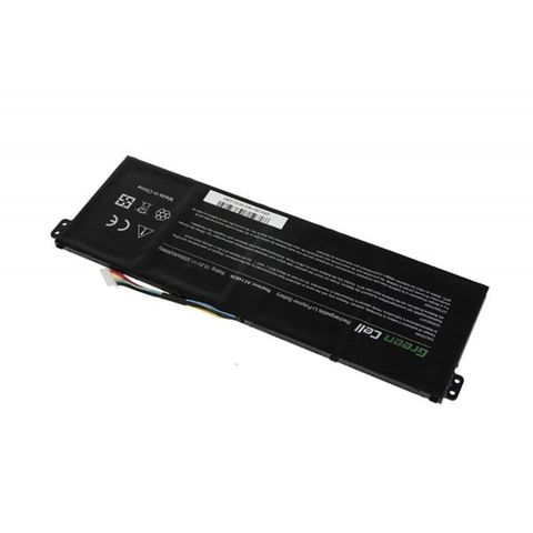 Thay Pin Laptop Acer V3-574