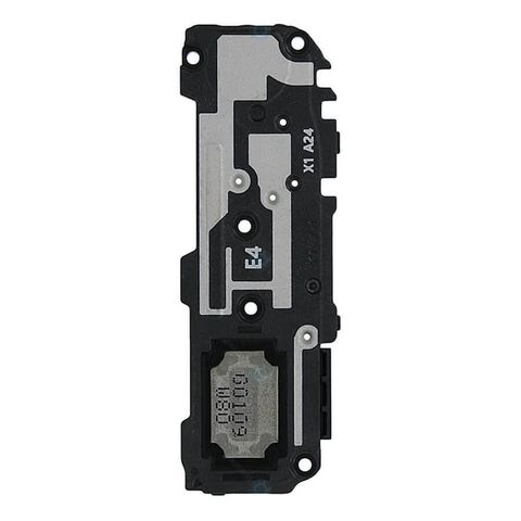 Thay Loa ngoài Xiaomi Redmi Note 8