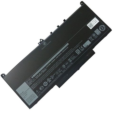 Thay Pin Laptop Dell Inspiron 5470