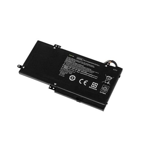 Thay Pin Laptop HP Pavilion M3-U