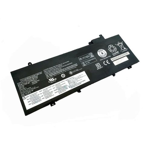 Thay Pin Laptop Lenovo 520/L16M2PB1