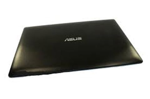 Thay Vỏ Laptop Asus K501_UQ_UW_UX_UB_LB_LX Mặt A