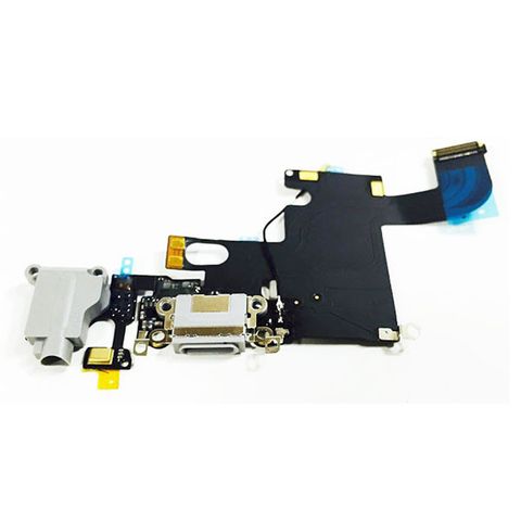 Thay Cụm Dây Sạc iPhone 6S Plus