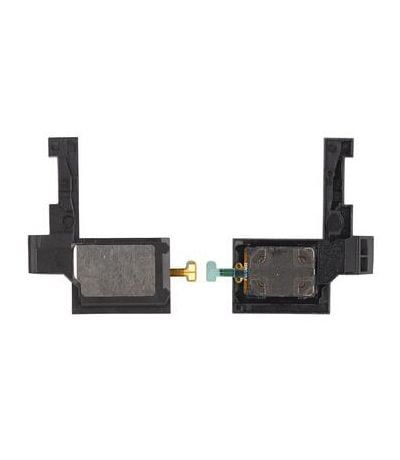 Thay Loa Trong Sony M4/ E2303/ E2306/ E2312/ E2353