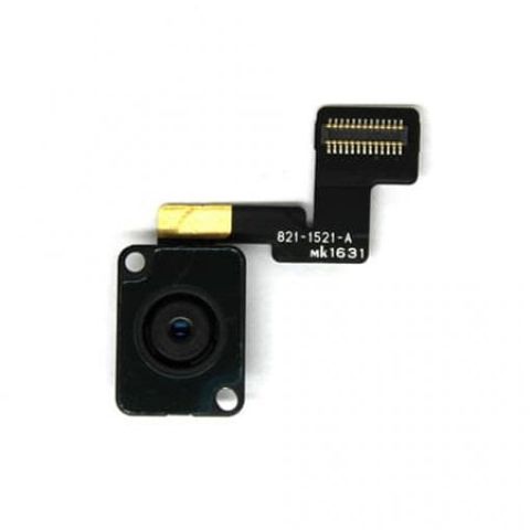 Thay Camera Sau iPad Pro 9.7