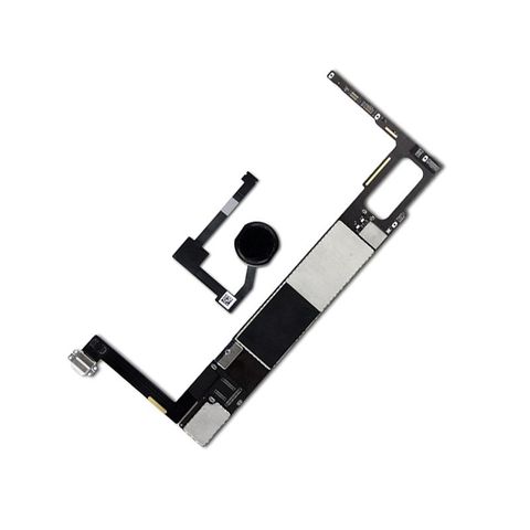 Thay IC Sạc iPad Gen 6 2018/ A1893/ A1954