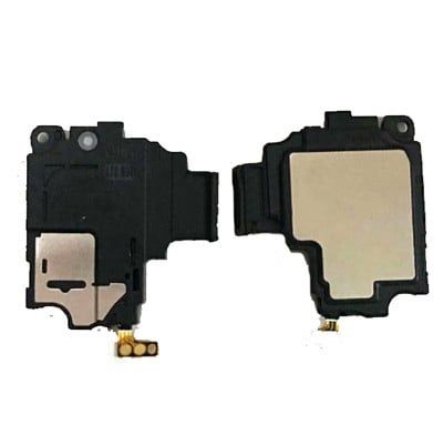 Thay Loa trong Sony Z3/ L55/ D6653/ D6603/ D6616