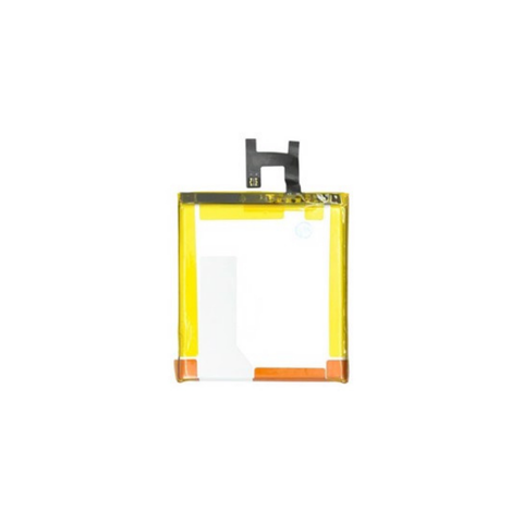 Thay Pin Sony G3125