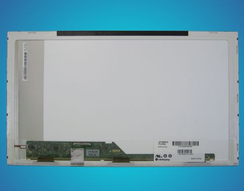 Thay Màn Hình Laptop HP ProBook 450 G9