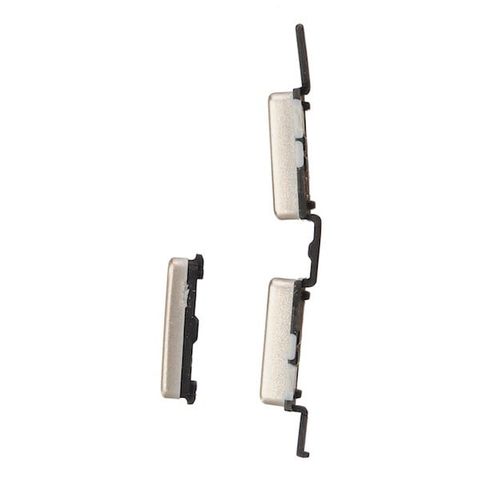 Thay Nút Nguồn Samsung S8 Plus/ G955/ G955F/ G955A/ G955U/ G9550