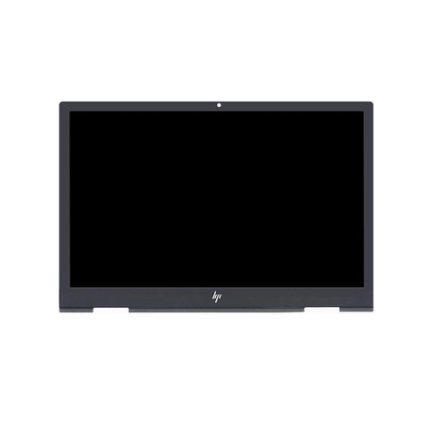 Thay Màn Hình Laptop HP Envy x360 14