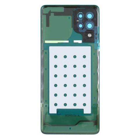 Thay Pin Samsung Galaxy F62