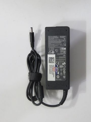 Sạc Laptop Dell 19.5V 4.62A