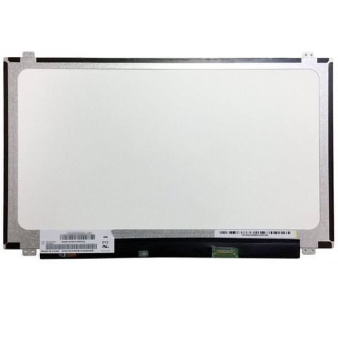 Thay Màn Hình Laptop Lenovo ThinkPad X250