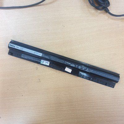 Thay Pin Laptop Dell Inspiron 15 (5525)