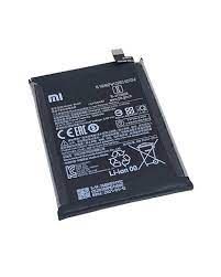 Thay Pin Redmi 10 Prime