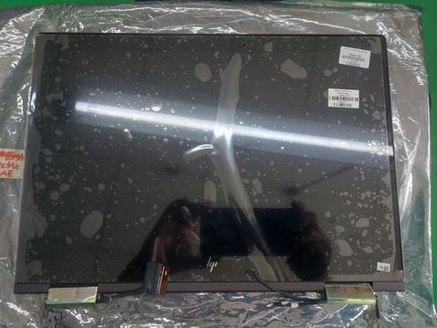 Thay Màn Hình Laptop HP Spectre x360 16