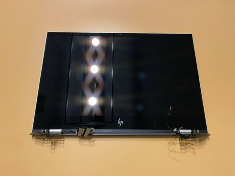 Thay Màn Hình Laptop HP Envy x360 13