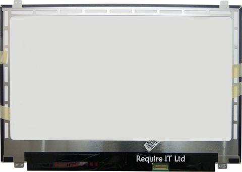 Thay Màn Hình Laptop HP Envy x360 15