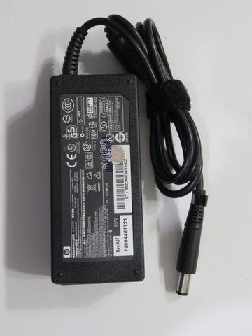 Sạc Laptop HP 3.5A Kim Lớn
