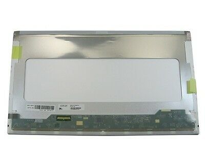 Thay Màn Hình Laptop HP ProBook 470 G9
