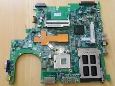 Thay Mainboard Laptop Acer TravelMate 4740