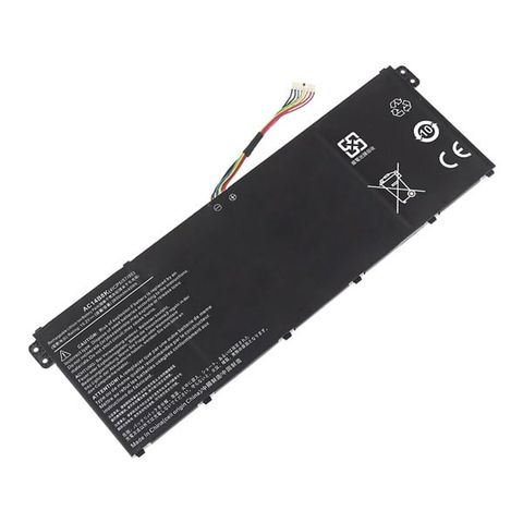 Thay Pin Laptop Acer Aspire V5-473