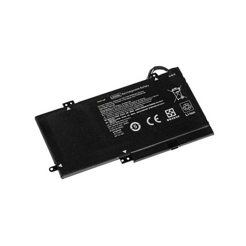 Thay Pin Laptop HP Envy 13-ah1010TU