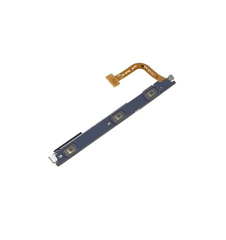 Thay Dây Nút Nguồn Sony XZ Premium/ G8141/ G8142/ SO-04J