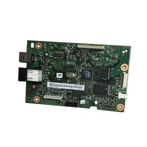 Thay IC Nguồn Laptop HP 8470P
